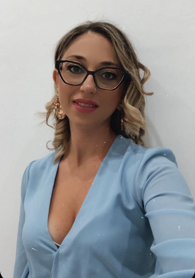 Tumbarello Sonia