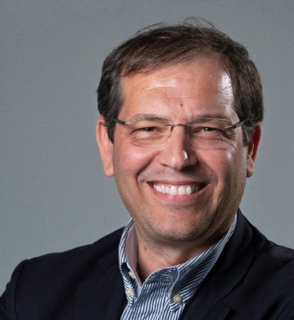Vincenzo Guaiana