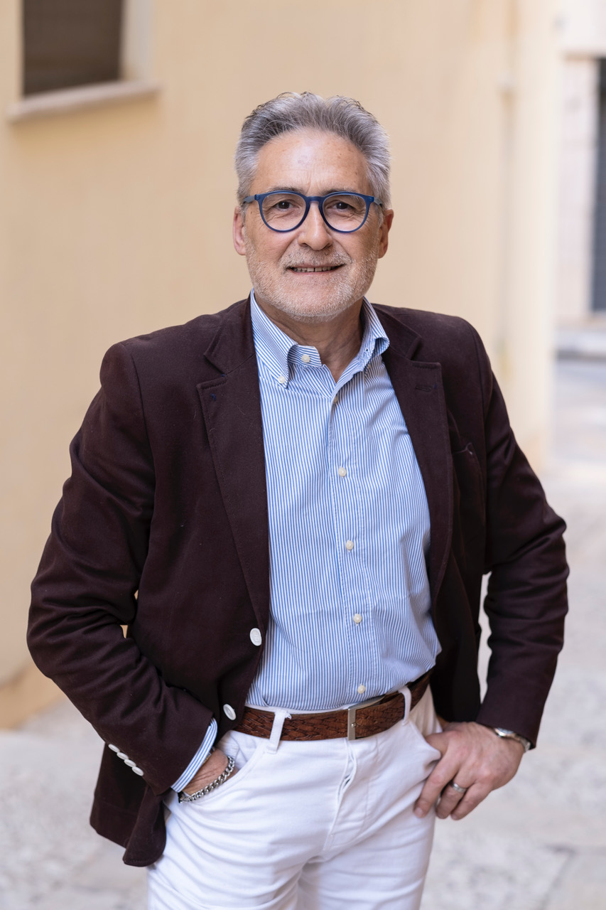 Lamia Nicolò