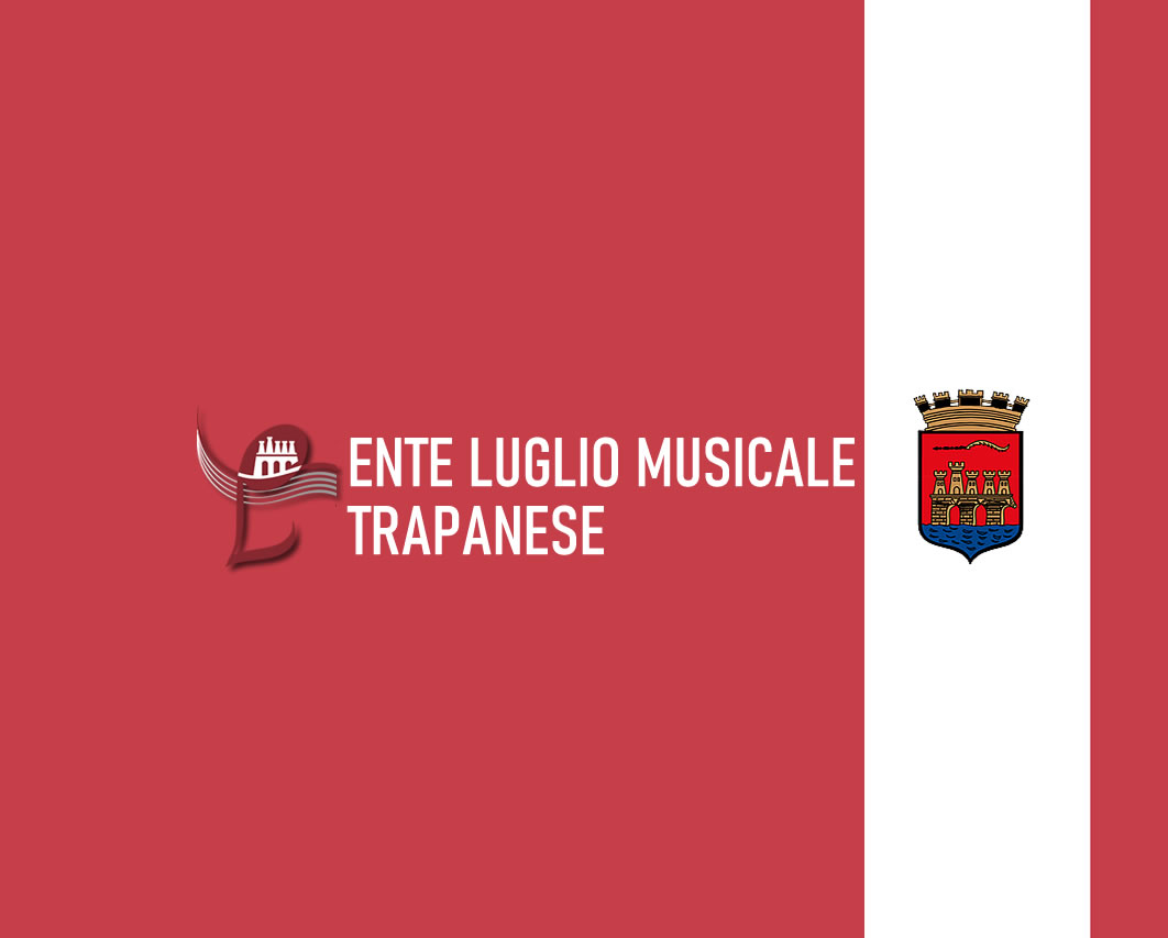 Ente luglio musicale