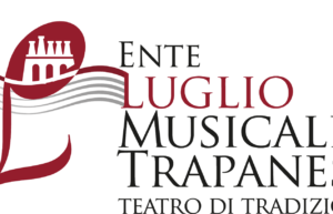 Avviso di audizione per l’organico del coro di voci bianche e cantori solisti anno 2025