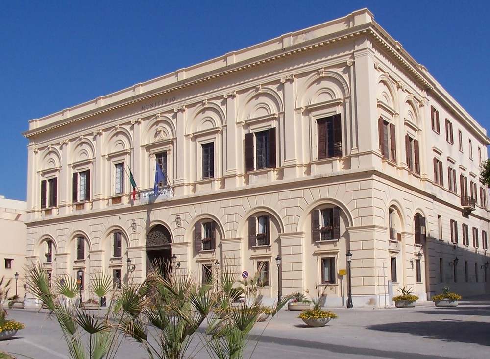 palazzo-dali-1