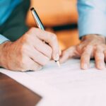 Avviso pubblico partecipazione fase sperimentale DUC