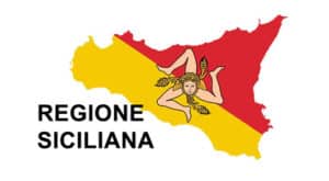 Sospensione della attività lavorative a rischio a causa del caldo