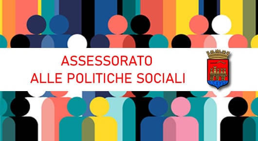 Asessorato politiche sociali