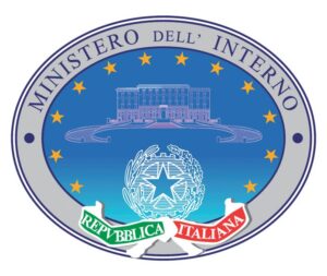 Inottemperanza agli obblighi anagrafici e relative al trasferimento di residenza all’estero o dall’estero.