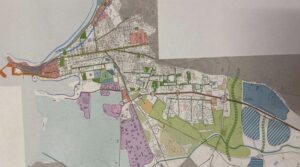 Formazione del Piano Urbanistico Generale – Invito alla seconda conferenza di pianificazione ai sensi dell’art. 10 della L.R. 19/2020