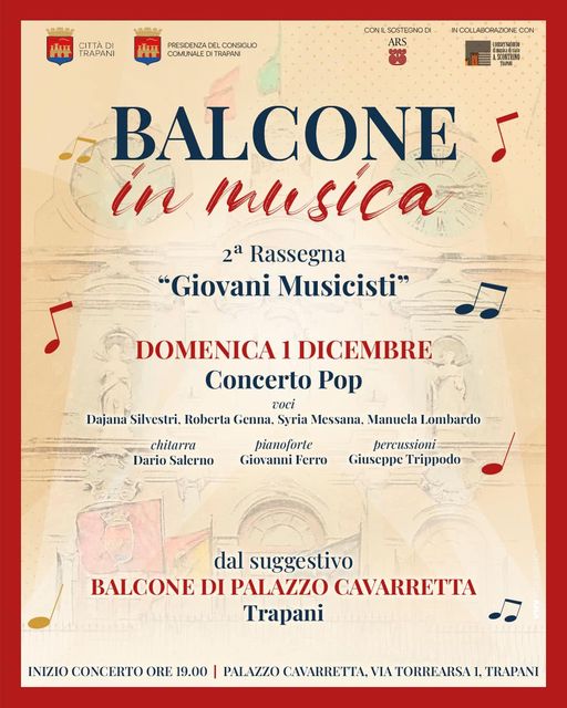 balcone-in-musica-1
