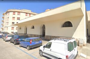 Avviso pubblico differimento termini di scadenza per la concessione in locazione dell’immobile di proprietà comunale denominato “mercato ittico coperto” da destinare alla vendita al dettaglio del pescato locale”