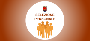 Avviso interno per conferimento di mansioni superiori