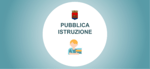 Erogazione contributo Mensa Scolastica – Anno Scolastico 2021/2022 – Scuole dell’Infanzia