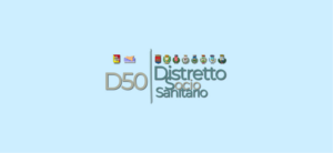 Riapertura termini avviso per servizio assistenza domiciliare anziani
