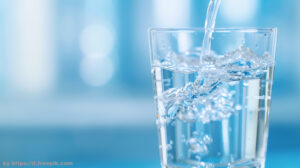 Revoca Ordinanza divieto di utilizzo di acqua per usi potabili