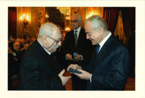 Puccio Diego