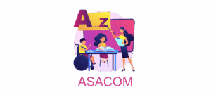 Elenco enti accreditati ASACOM triennio 2025/2028