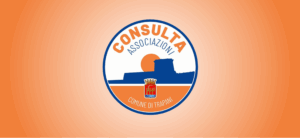 Consulta delle Associazioni, approvati gli elenchi per l’anno 2025