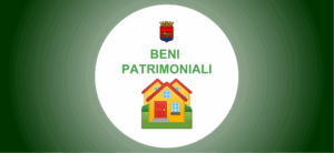 Locale da adibire a Bar da affittare a terzi presso la sala Perrera