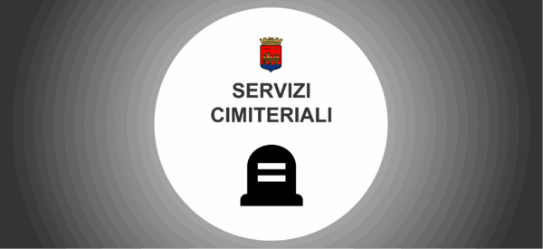 Parziale rettifica Ordinanza Sindacale n.78/2025