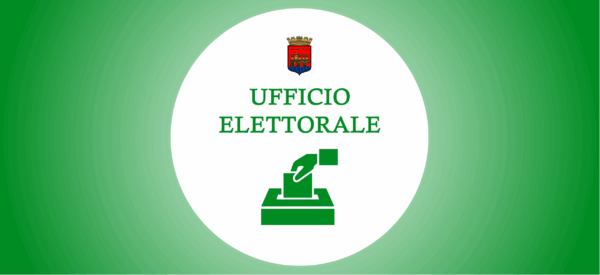 Iscrizione all’Albo Presidenti di Seggio Elettorale