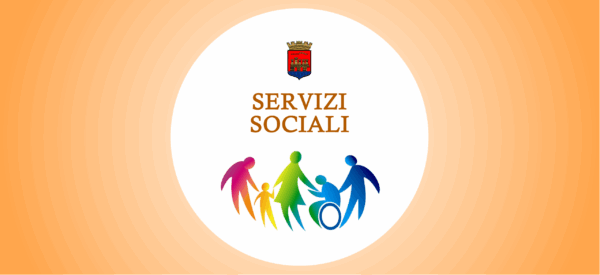 Bonus figlio, apertura termini presentazione istanze