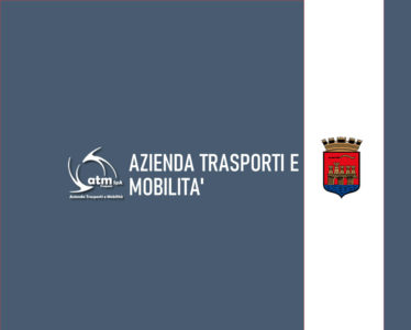 ATM - Azienda Trasporti e Mobilità