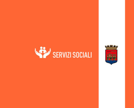 Servizi Sociali